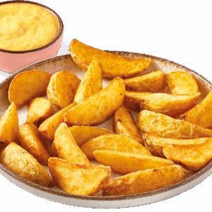 Gajo Spicy