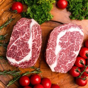 Bife Ancho
