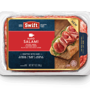 Salami