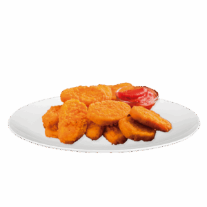 Nugget