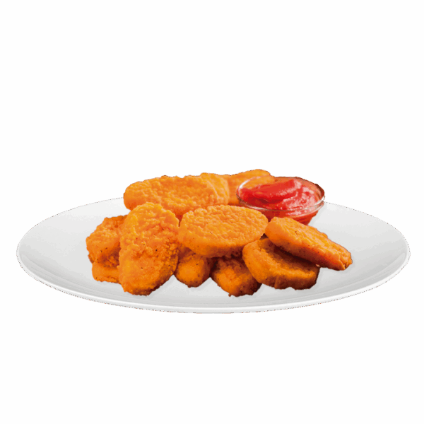 Nugget