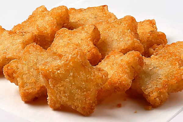 Estrellas