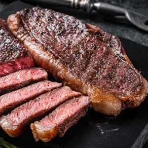 Top Sirloin