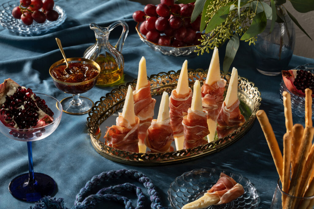 Prosciutto-Wrapped-Truffled-Fontinella-3200-1024x683